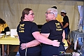 VBS_4106 - Sipario - Arvedsestate 2022
